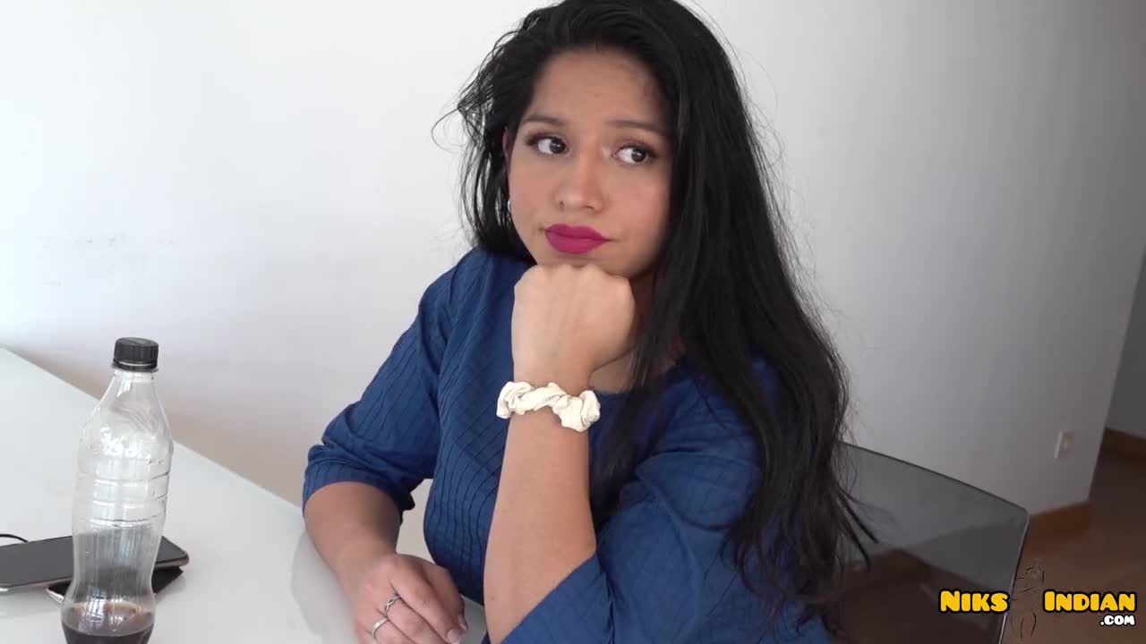 Watch Indian teen has to fuck a cop because she was busted HD Full video | ePornFreeHD. Watch Free All of trend and latest brand porn full Videos ePornFreeHD. 