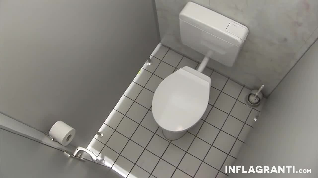 Watch Trashy bitch gets her mouth peed next to the toilet HD Full video | ePornFreeHD. Watch Free All of trend and latest brand porn full Videos ePornFreeHD. 