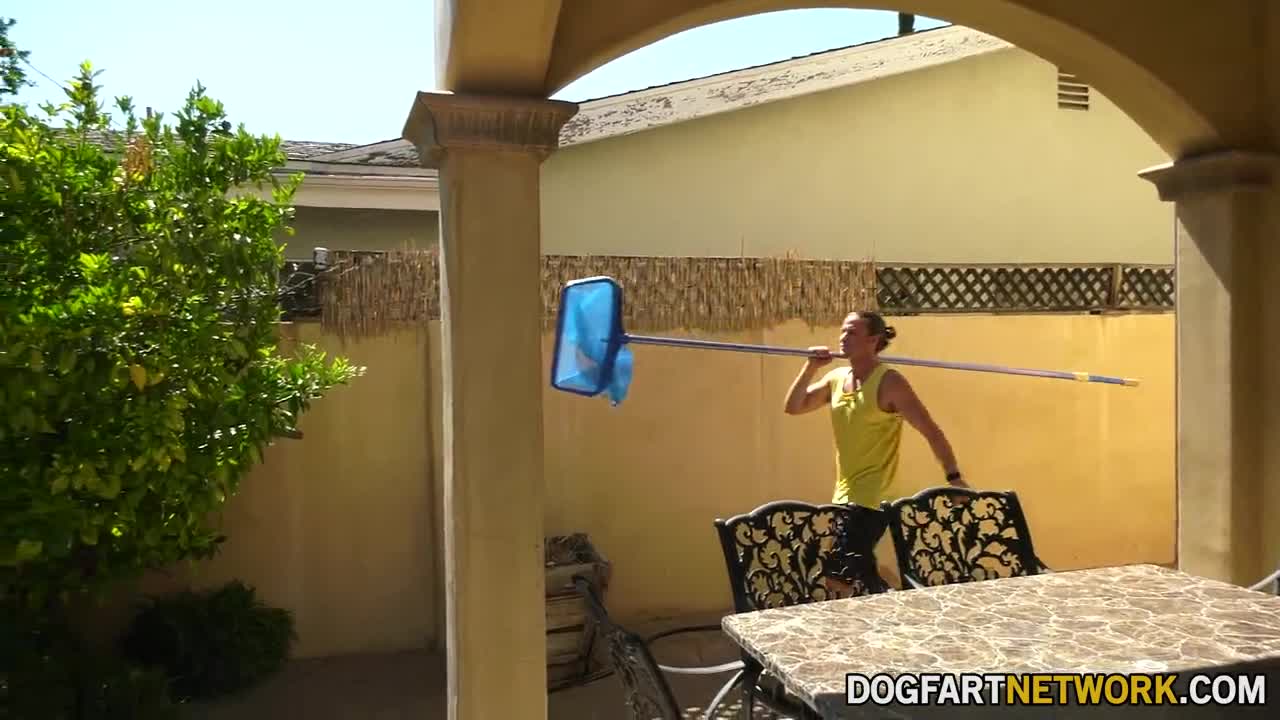 Watch Mocha Menage noticing the bulge in the pants of the pool man HD Full video | ePornFreeHD. Watch Free All of trend and latest brand porn full Videos ePornFreeHD. 