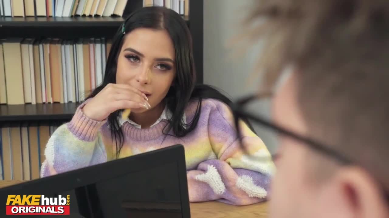 Watch Nerdy students are taking a break from studying to have MFF HD Full video | ePornFreeHD. Watch Free All of trend and latest brand porn full Videos ePornFreeHD. 