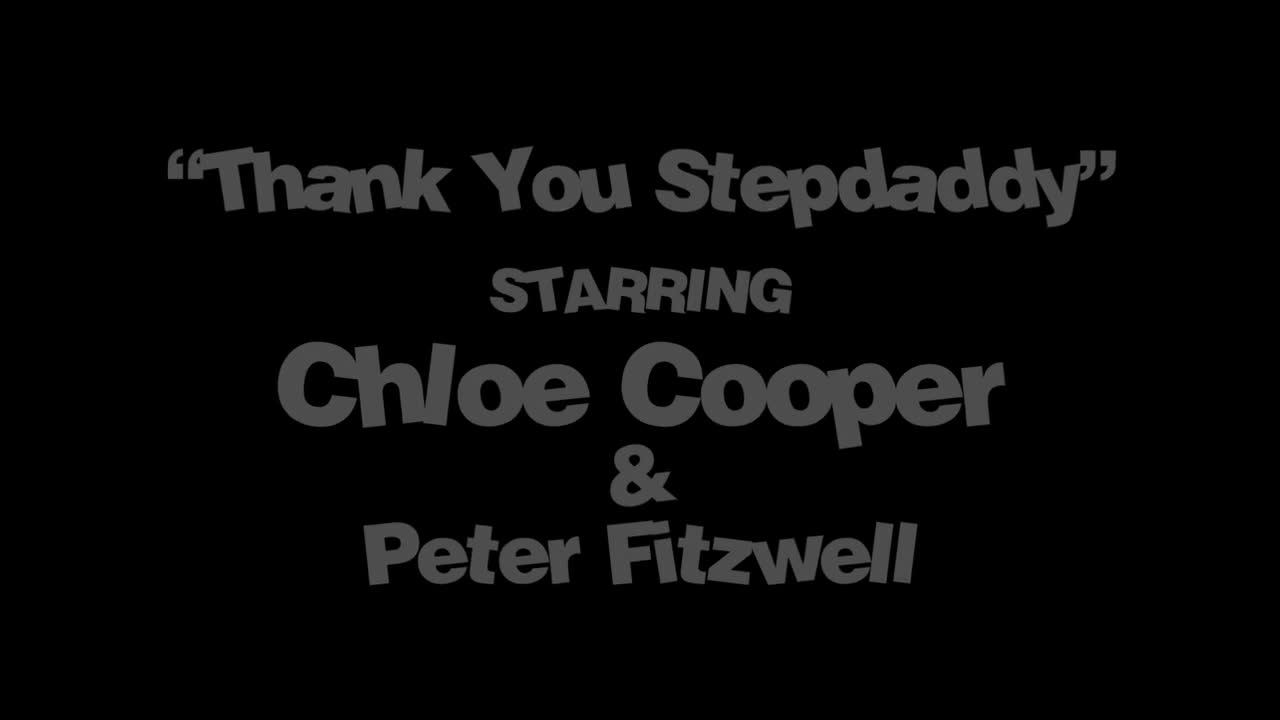 Watch Chloe Cooper needs the big dick of her stepdaddy HD Full video | ePornFreeHD. Watch Free All of trend and latest brand porn full Videos ePornFreeHD. 