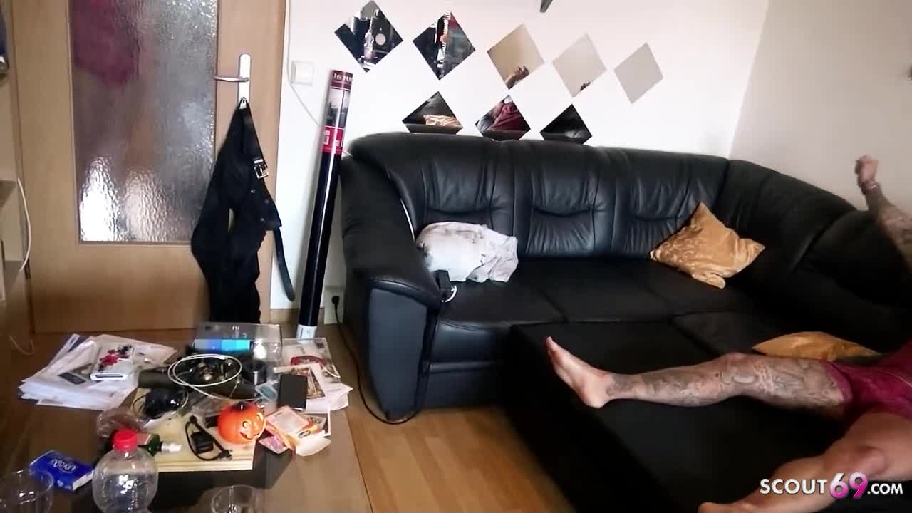 Watch German Amateur FFM with hot babe Helena and her friend HD Full video | ePornFreeHD. Watch Free All of trend and latest brand porn full Videos ePornFreeHD. 