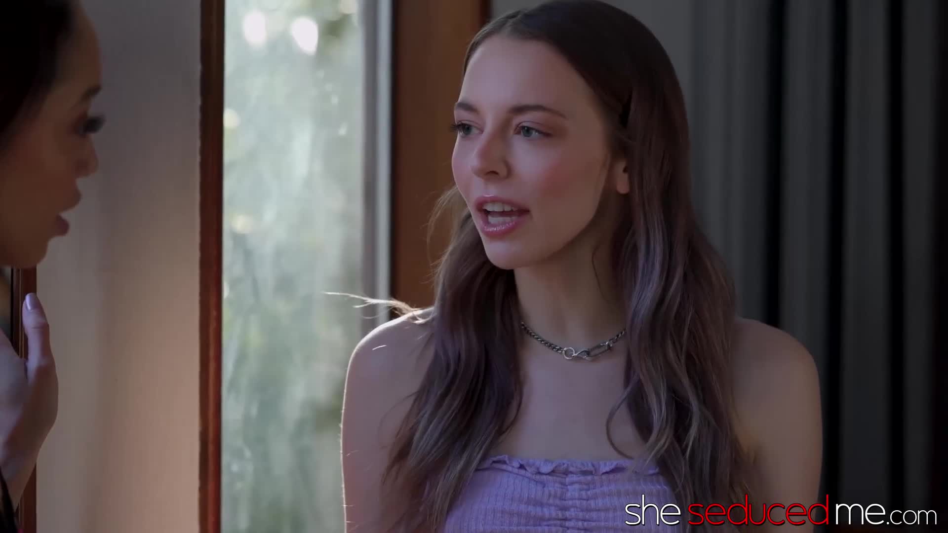 Watch Young stepsisters are sharing one lesbian for the FFF HD Full video | ePornFreeHD. Watch Free All of trend and latest brand porn full Videos ePornFreeHD. 