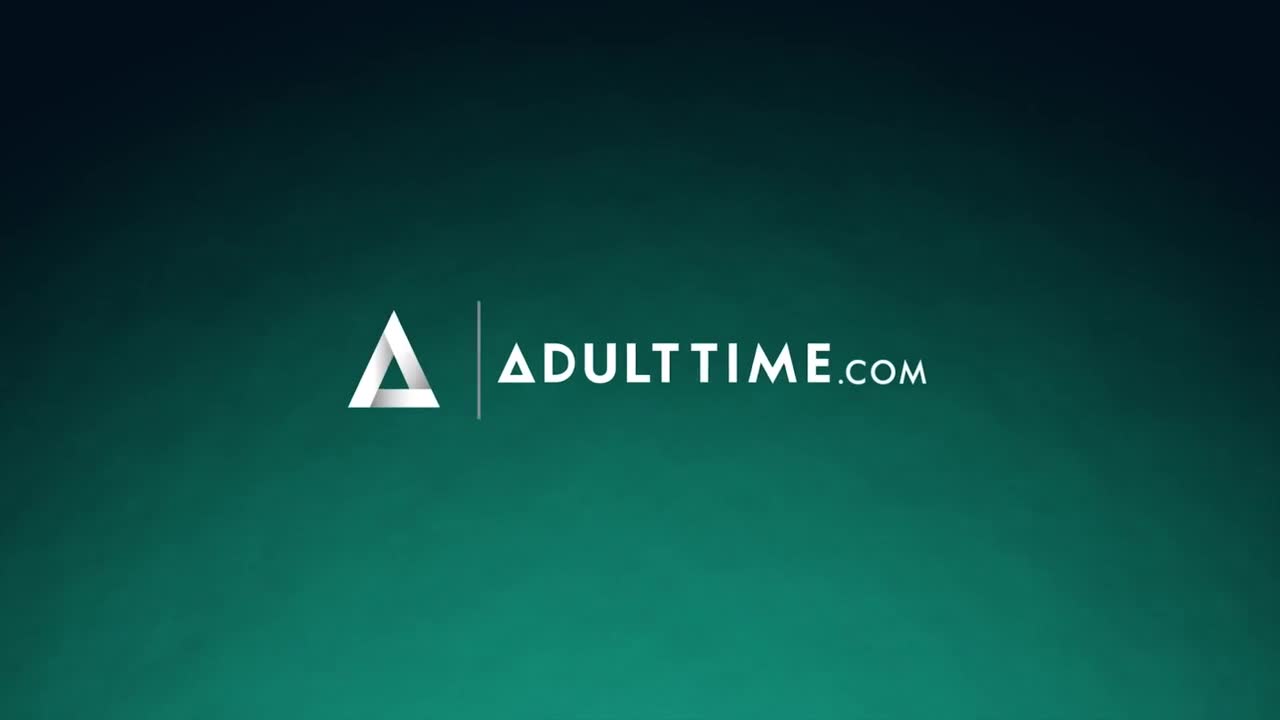 Watch Three gorgeous blonde teen lesbians have a threesome HD Full video | ePornFreeHD. Watch Free All of trend and latest brand porn full Videos ePornFreeHD. 