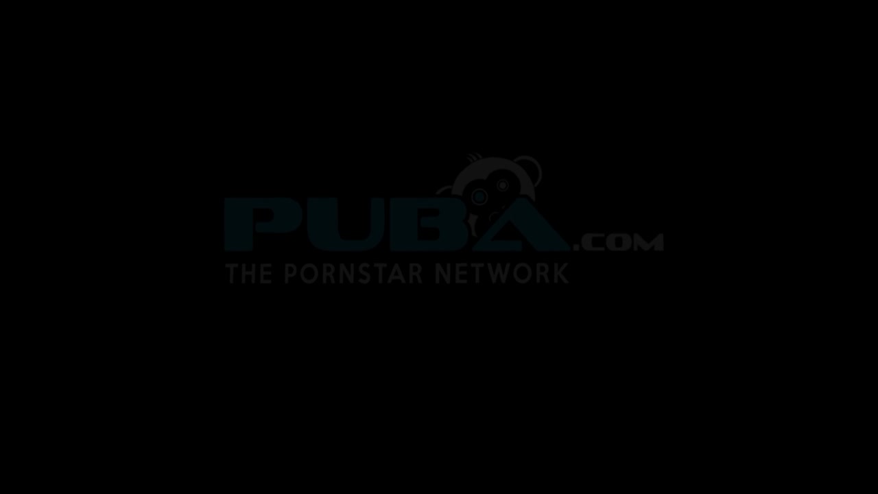Watch Intense pornstar worships cock to convince him to fuck her anally HD Full video | ePornFreeHD. Watch Free All of trend and latest brand porn full Videos ePornFreeHD. 