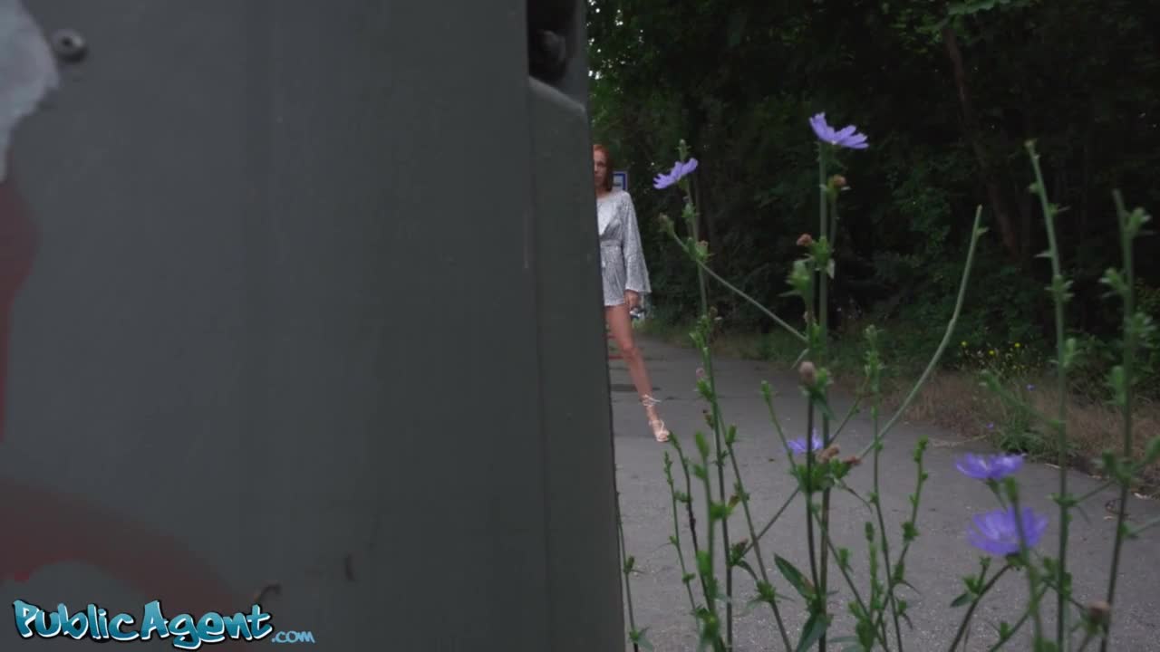 Watch Meeting up with a depressed redhead and fucking her in POV HD Full video | ePornFreeHD. Watch Free All of trend and latest brand porn full Videos ePornFreeHD. 