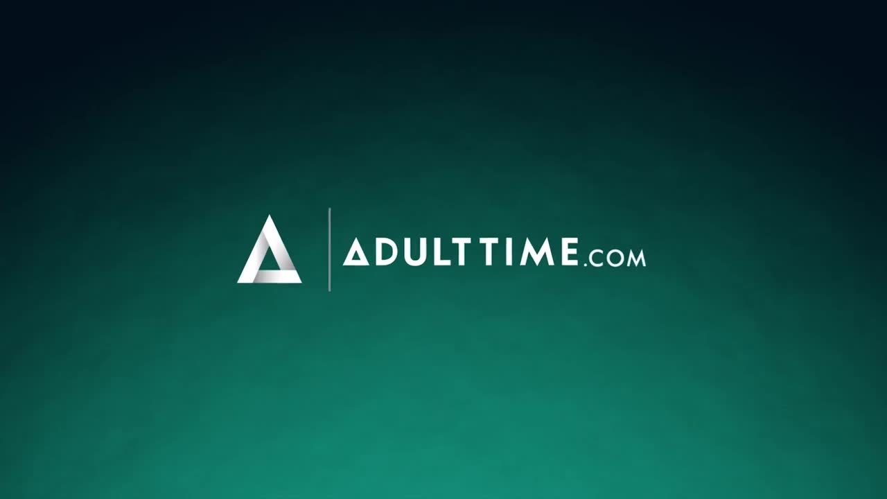 Watch Hung man with a great body is fucking the masseuse HD Full video | ePornFreeHD. Watch Free All of trend and latest brand porn full Videos ePornFreeHD. 
