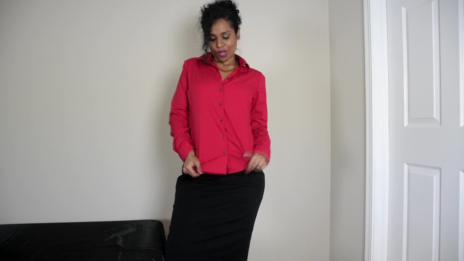 Watch Indian babe Lily is talking to you as she undresses HD Full video | ePornFreeHD. Watch Free All of trend and latest brand porn full Videos ePornFreeHD. 
