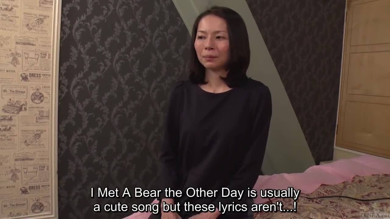 Watch Japanese woman is talking about sexy things and sings HD Full video | ePornFreeHD. Watch Free All of trend and latest brand porn full Videos ePornFreeHD. 