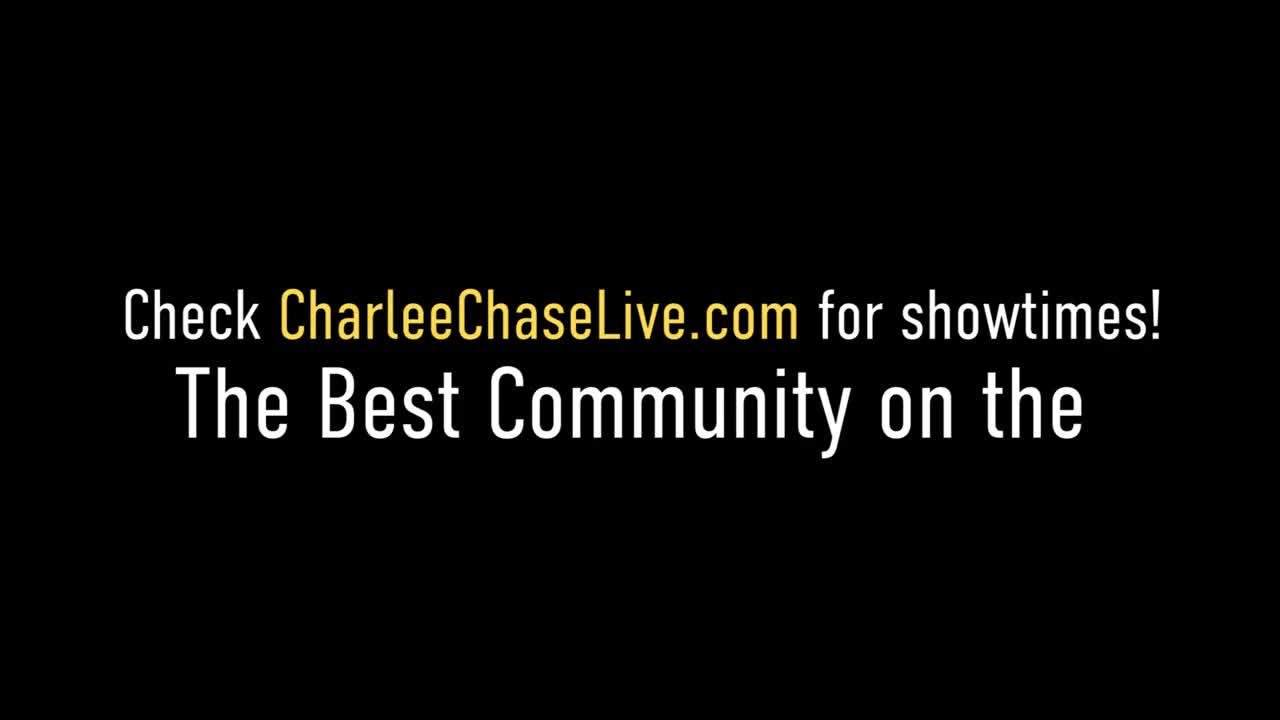 Watch Charlee Chase sucking a fan and riding him till he cums HD Full video | ePornFreeHD. Watch Free All of trend and latest brand porn full Videos ePornFreeHD. 