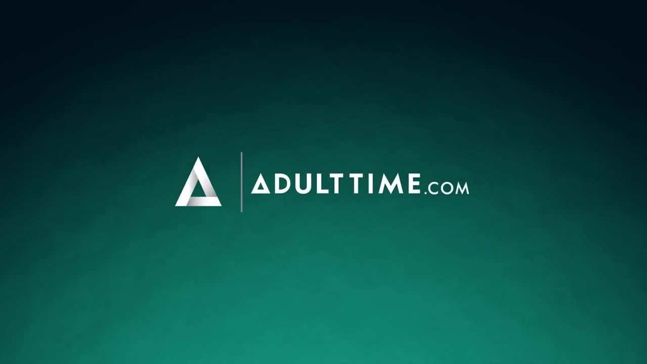 Watch Stepsisters are experimenting and having oral sex HD Full video | ePornFreeHD. Watch Free All of trend and latest brand porn full Videos ePornFreeHD. 