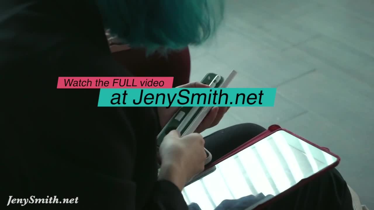 Watch Jeny Smith partaking in a public fetish by being naked HD Full video | ePornFreeHD. Watch Free All of trend and latest brand porn full Videos ePornFreeHD. 