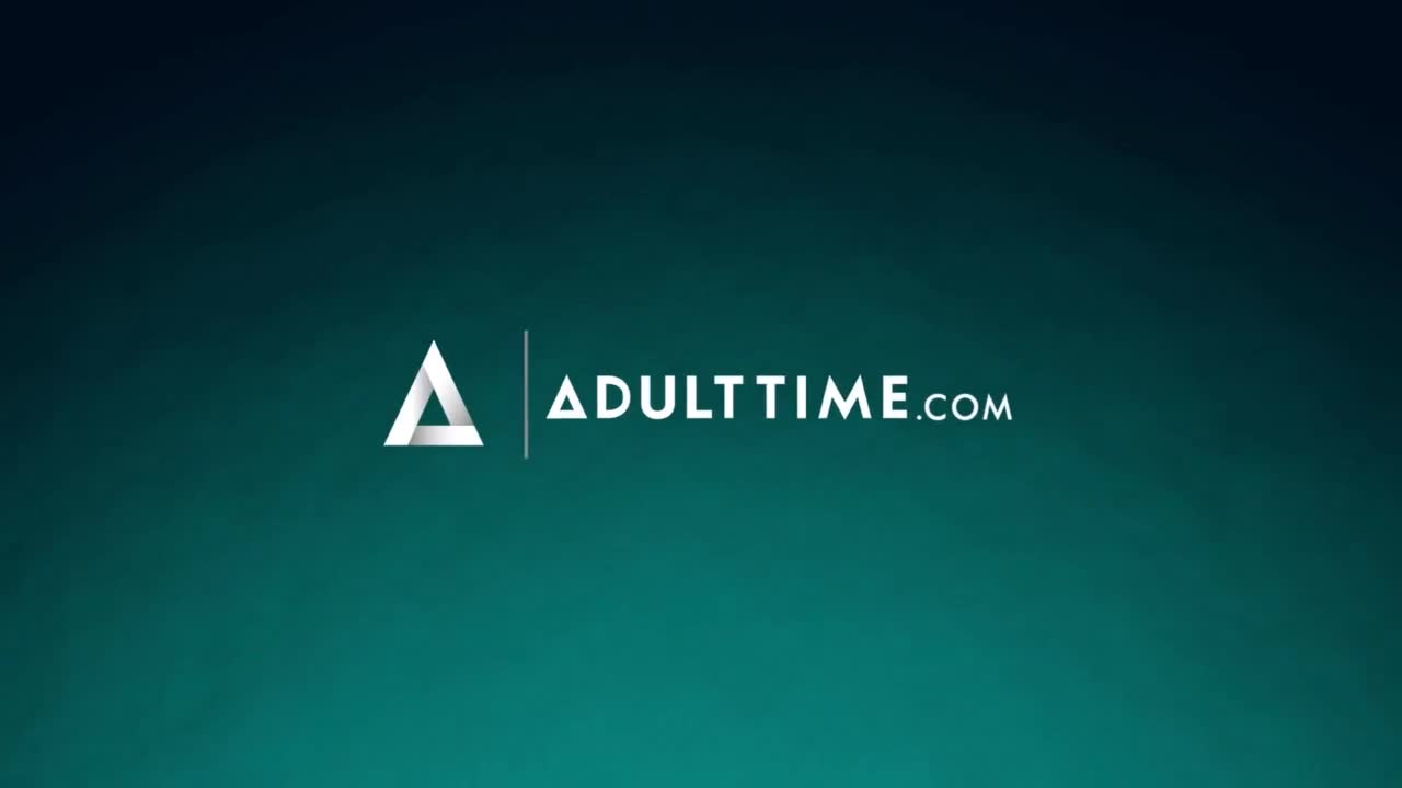 Watch Anal penetration for Angie Lynx by the hung man Raul Costa HD Full video | ePornFreeHD. Watch Free All of trend and latest brand porn full Videos ePornFreeHD. 