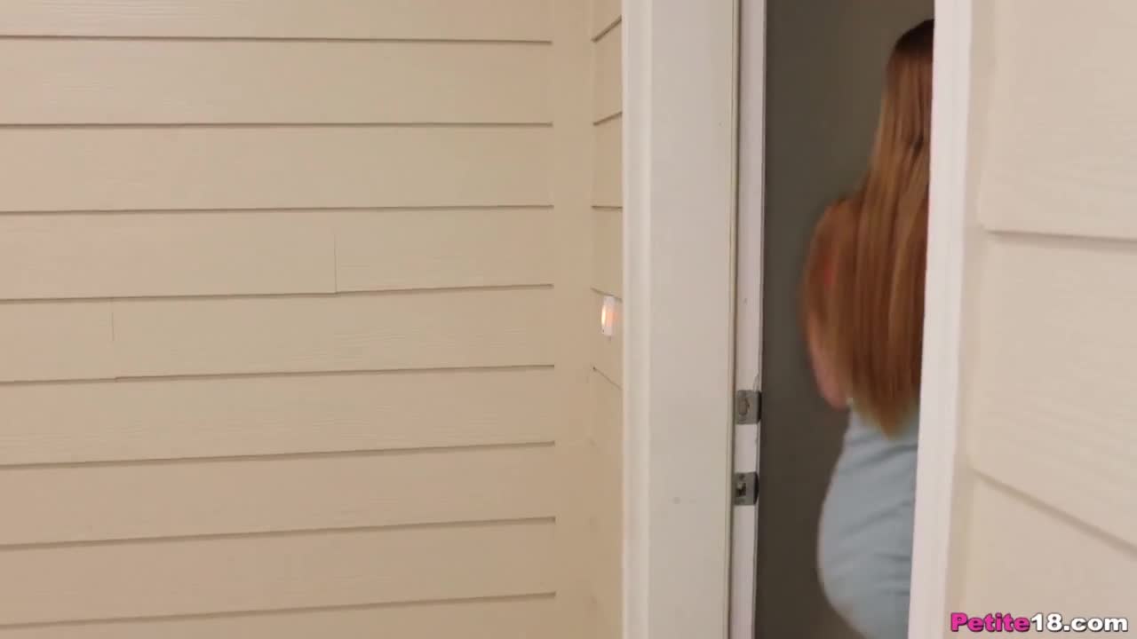 Watch Her stepfather caught her while she was masturbating HD Full video | ePornFreeHD. Watch Free All of trend and latest brand porn full Videos ePornFreeHD. 