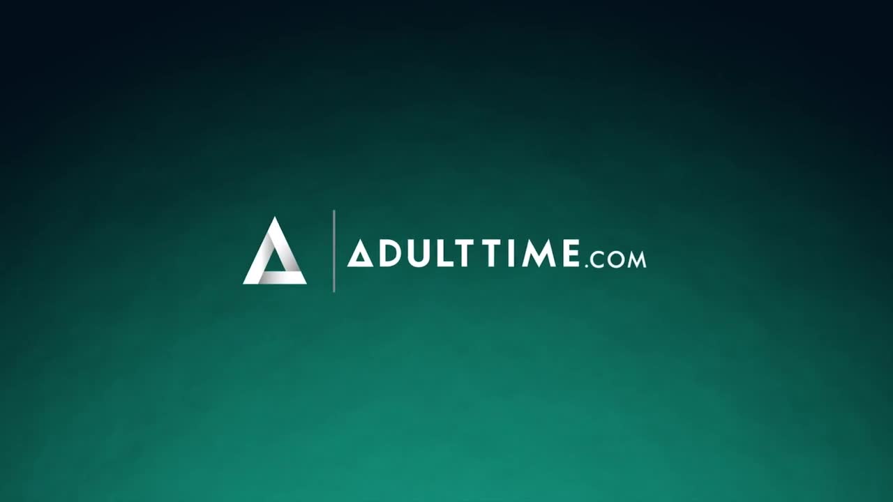 Watch Meeting the new neighbour and having sex with her HD Full video | ePornFreeHD. Watch Free All of trend and latest brand porn full Videos ePornFreeHD. 