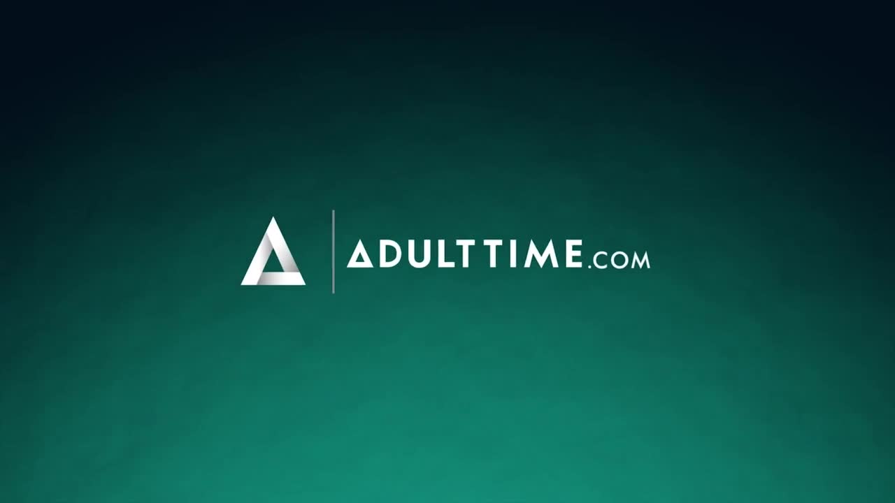 Watch Adira Allure is fucked by Steve Rickz and his friend HD Full video | ePornFreeHD. Watch Free All of trend and latest brand porn full Videos ePornFreeHD. 