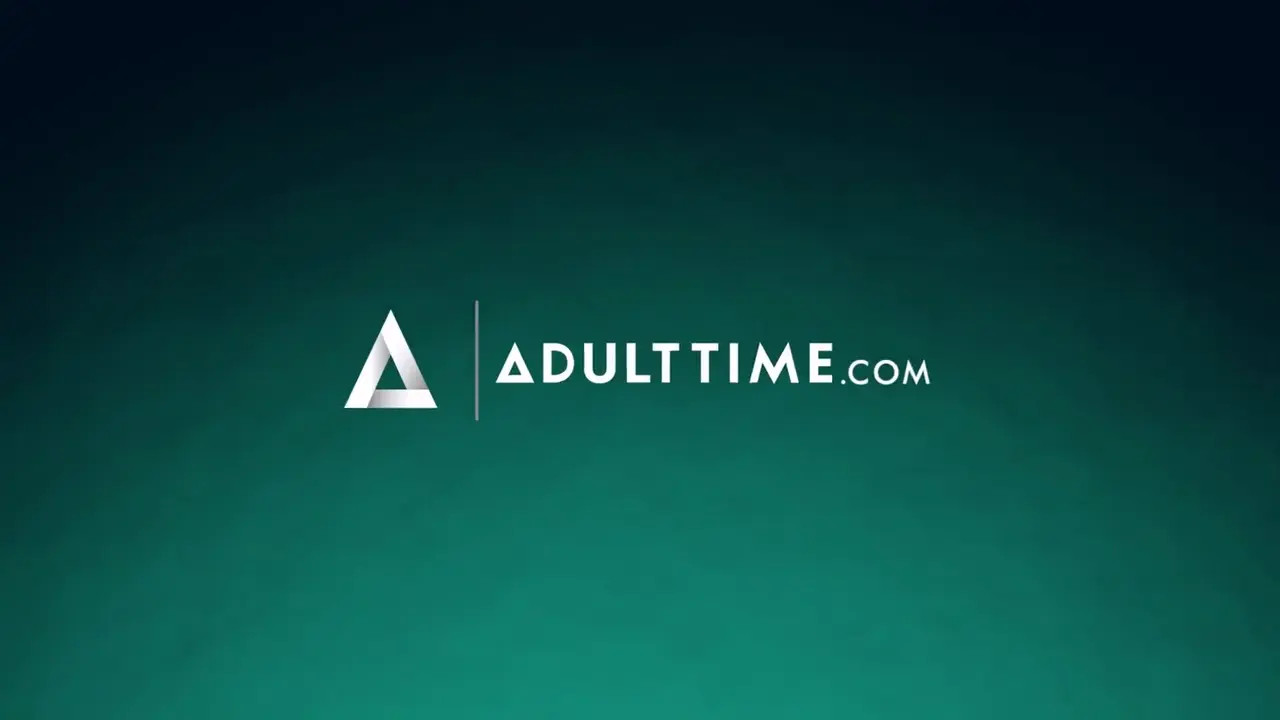 Watch April Olsen makes Lumi Ray cum again & again during workout HD Full video | ePornFreeHD. Watch Free All of trend and latest brand porn full Videos ePornFreeHD. 