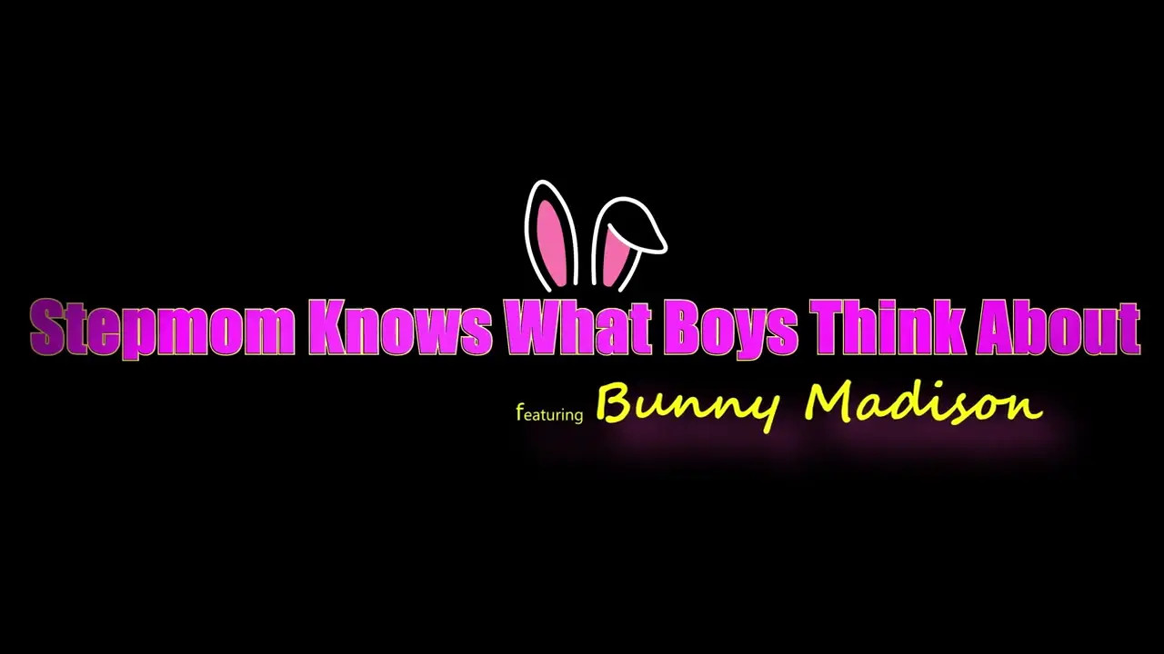 Watch Bunny Madison bangs with a horny fucker who needs dick HD Full video | ePornFreeHD. Watch Free All of trend and latest brand porn full Videos ePornFreeHD. 