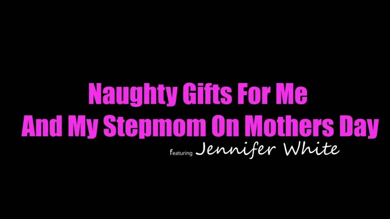 Watch Stepson is going to explore his new mommy on Mother's Day HD Full video | ePornFreeHD. Watch Free All of trend and latest brand porn full Videos ePornFreeHD. 