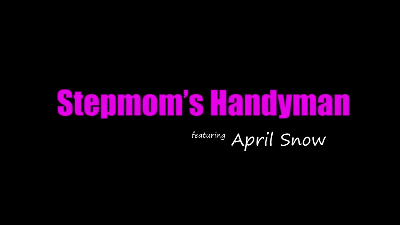 Watch Stepmom April Snow is going to get screwed with zeal HD Full video | ePornFreeHD. Watch Free All of trend and latest brand porn full Videos ePornFreeHD. 