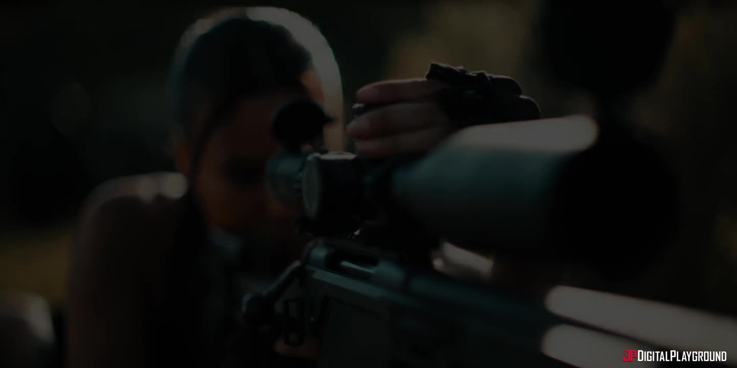 Watch Story driven porn movie with some stupid military bullshit HD Full video | ePornFreeHD. Watch Free All of trend and latest brand porn full Videos ePornFreeHD. 