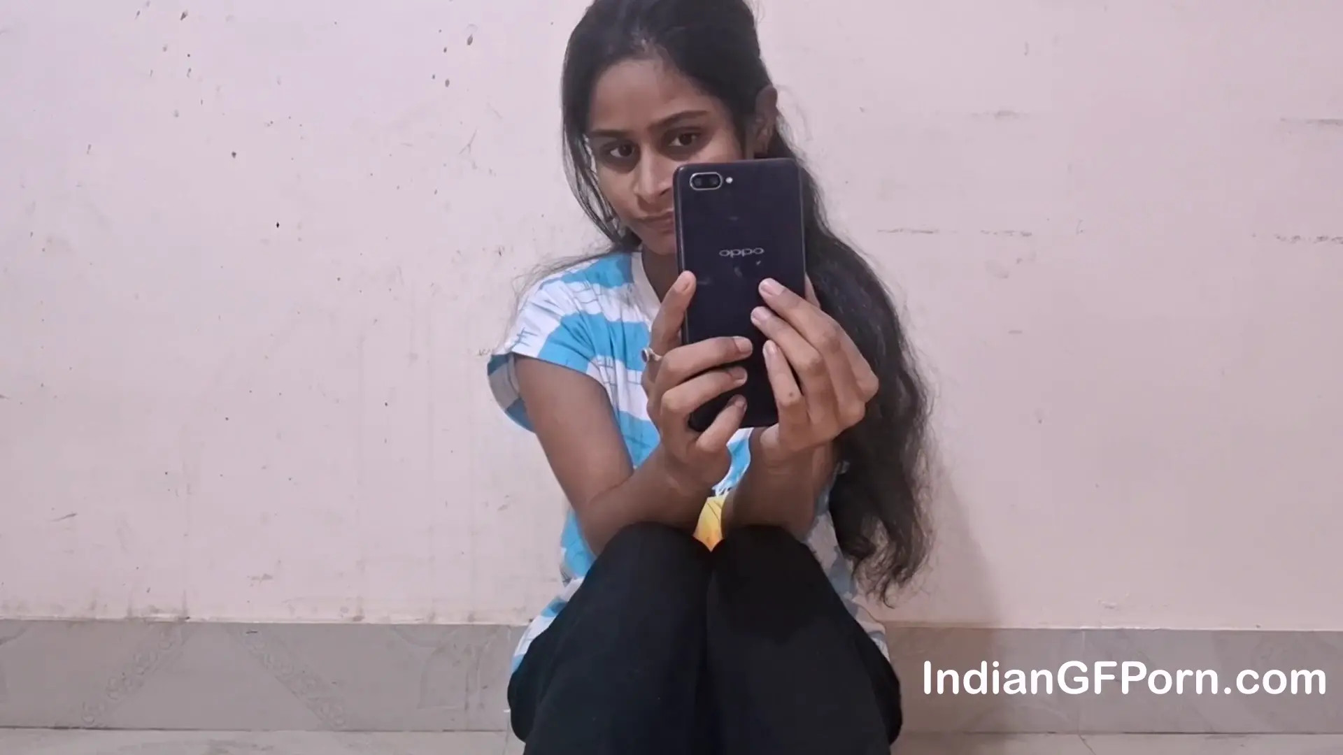 Watch Indian girl with a petite body making a sex tape HD Full video | ePornFreeHD. Watch Free All of trend and latest brand porn full Videos ePornFreeHD. 