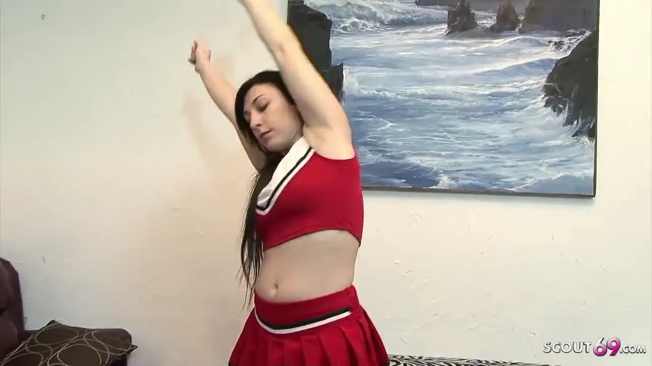 Watch Skinny cheerleader takes her first BBC and enjoys it HD Full video | ePornFreeHD. Watch Free All of trend and latest brand porn full Videos ePornFreeHD. 