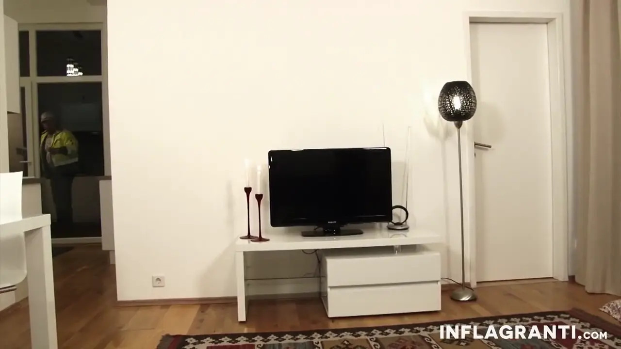 Watch Blonde girl with big tits wants to get fucked silly HD Full video | ePornFreeHD. Watch Free All of trend and latest brand porn full Videos ePornFreeHD. 