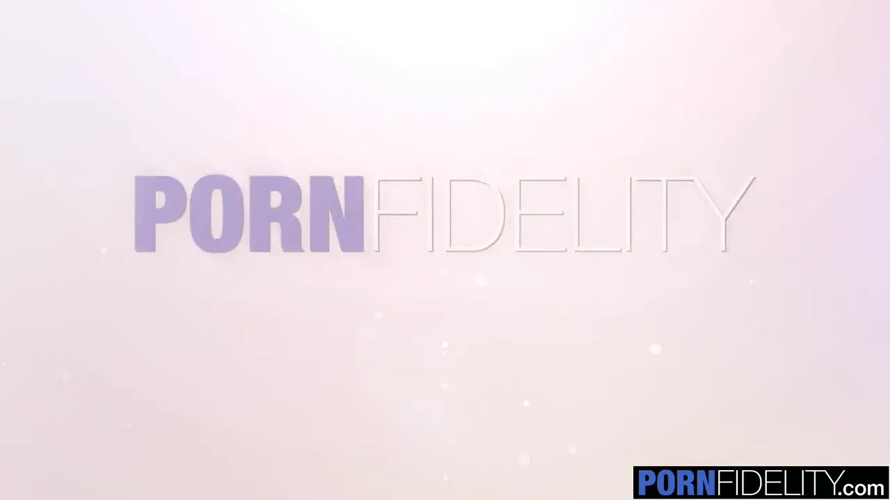 Watch Sexy Russian with a pale body gets ravaged in fun ways HD Full video | ePornFreeHD. Watch Free All of trend and latest brand porn full Videos ePornFreeHD. 
