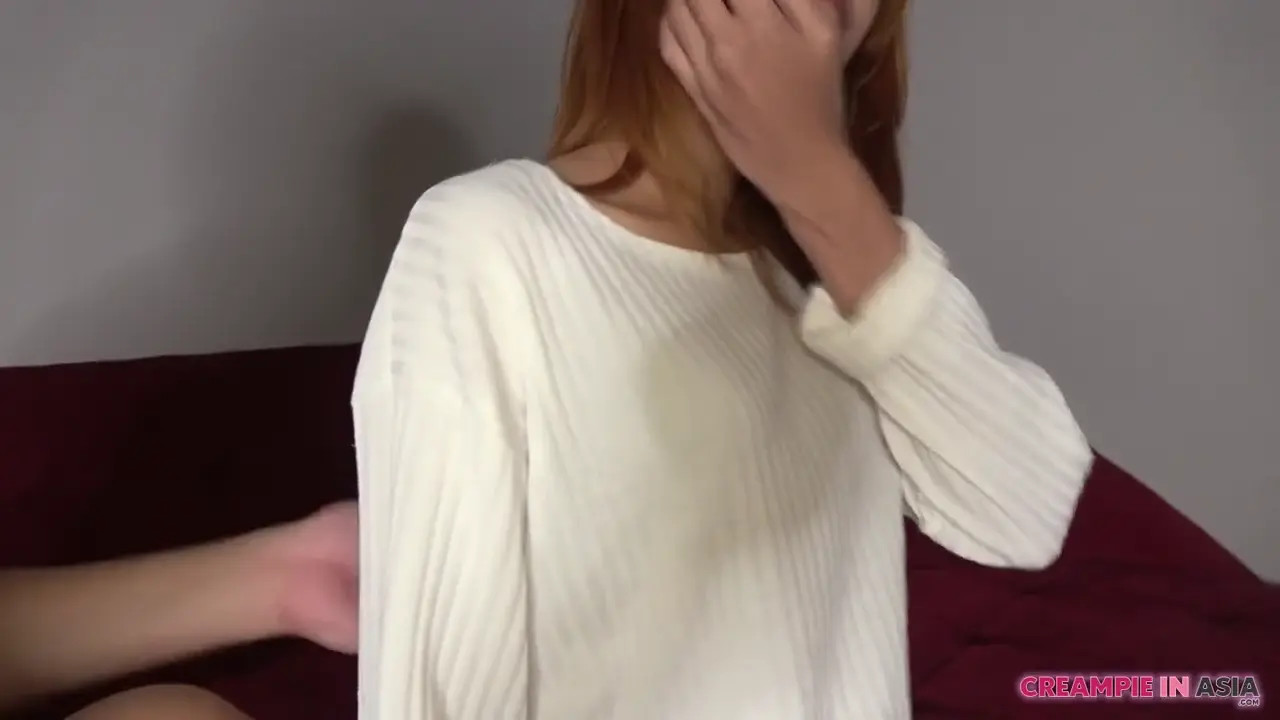 Watch Asian girl with a tight body wants to get whited out HD Full video | ePornFreeHD. Watch Free All of trend and latest brand porn full Videos ePornFreeHD. 