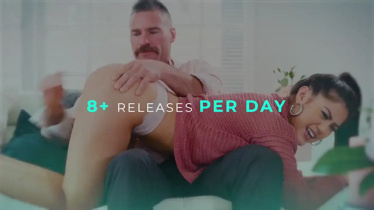 Watch Date night fuck with a horny blonde who needs dick HD Full video | ePornFreeHD. Watch Free All of trend and latest brand porn full Videos ePornFreeHD. 