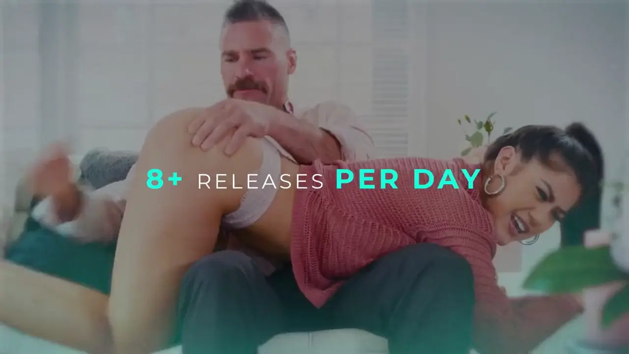 Watch May Thai is going to get fucked sideways big time too HD Full video | ePornFreeHD. Watch Free All of trend and latest brand porn full Videos ePornFreeHD. 