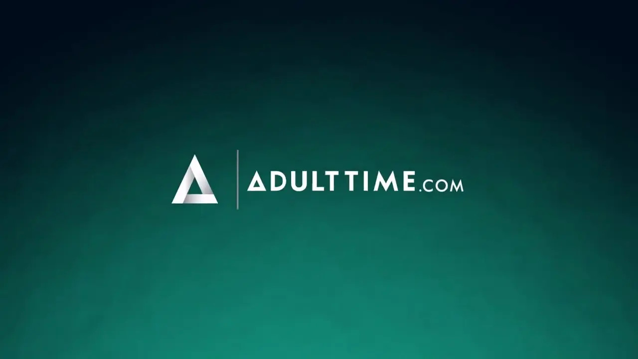 Watch Legendary MILF is going to ride a doctor's hard cock HD Full video | ePornFreeHD. Watch Free All of trend and latest brand porn full Videos ePornFreeHD. 