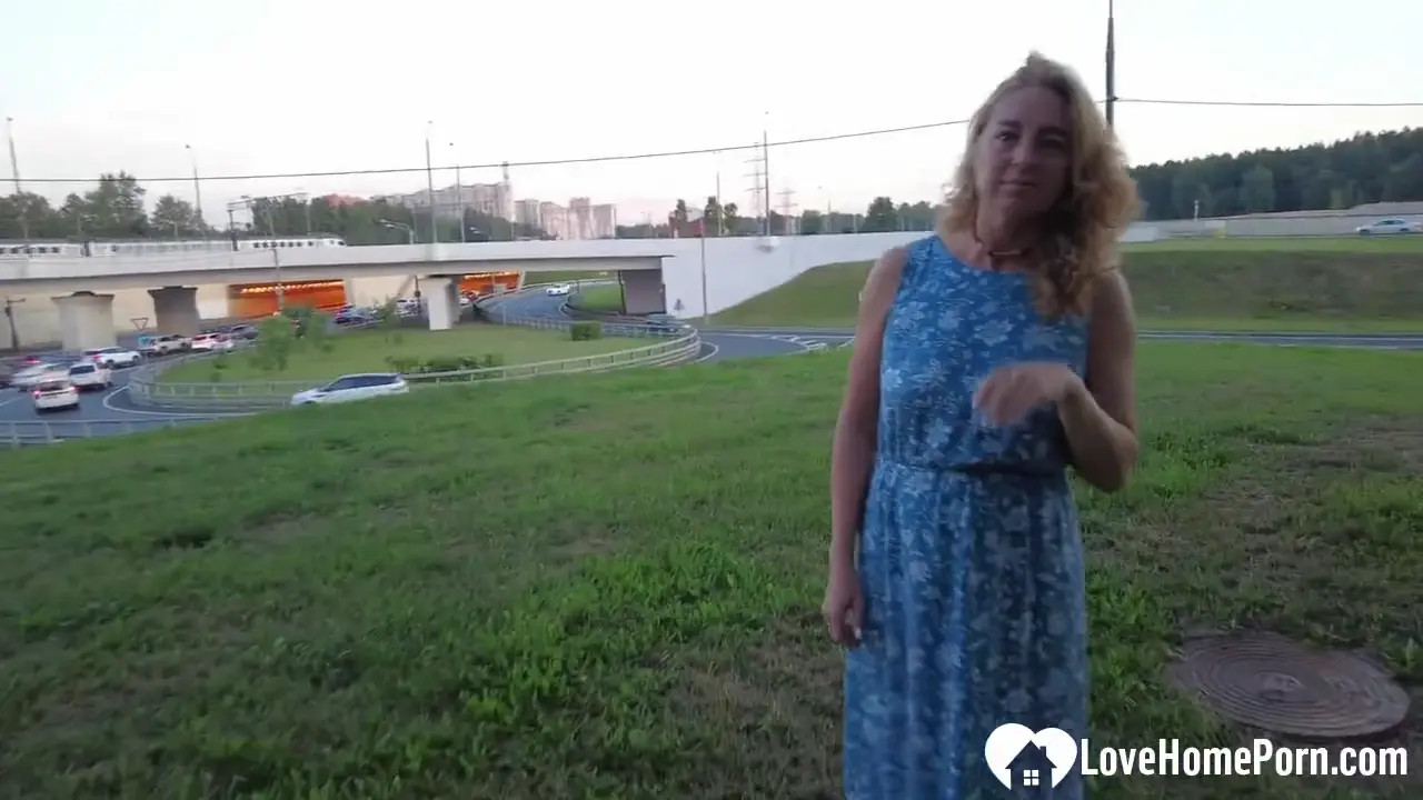 Watch Outdoor love scene with a submissive MILF hottie HD Full video | ePornFreeHD. Watch Free All of trend and latest brand porn full Videos ePornFreeHD. 