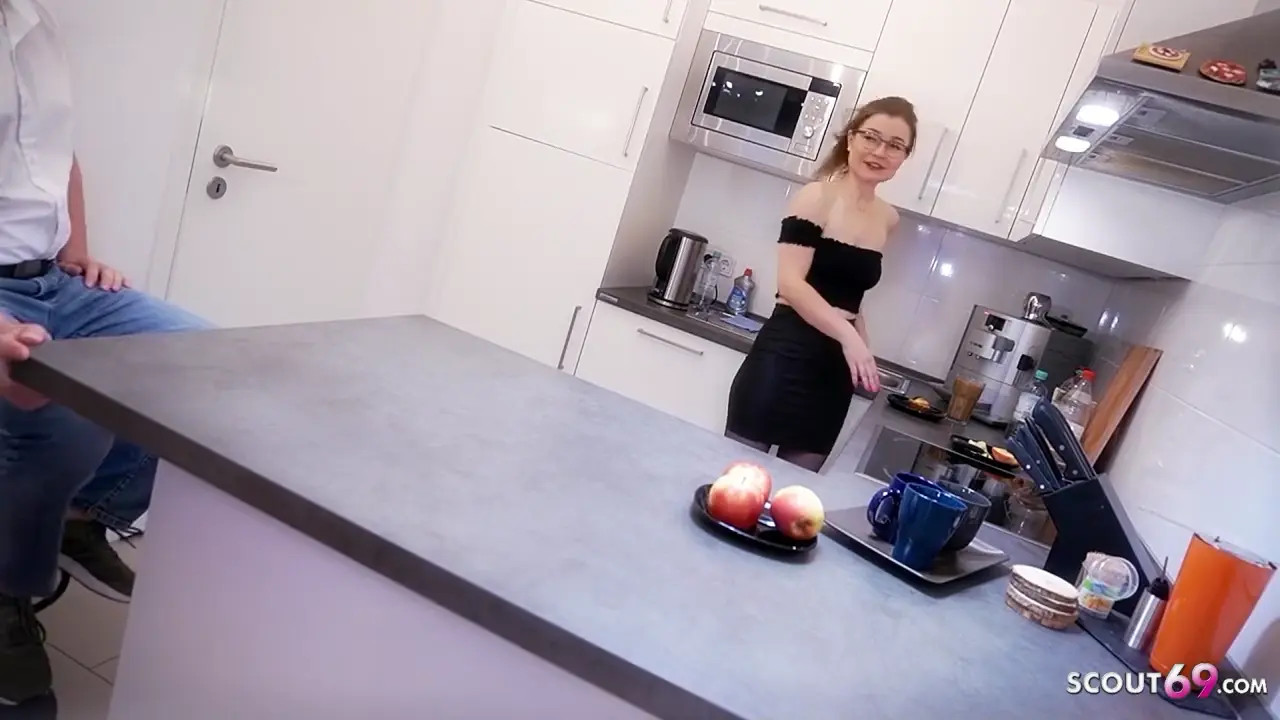Watch Kada Love is going to enjoy stepfamily sex with creampies HD Full video | ePornFreeHD. Watch Free All of trend and latest brand porn full Videos ePornFreeHD. 