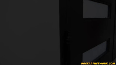 Cherry Kiss wants 10 dicks and 1 dick less