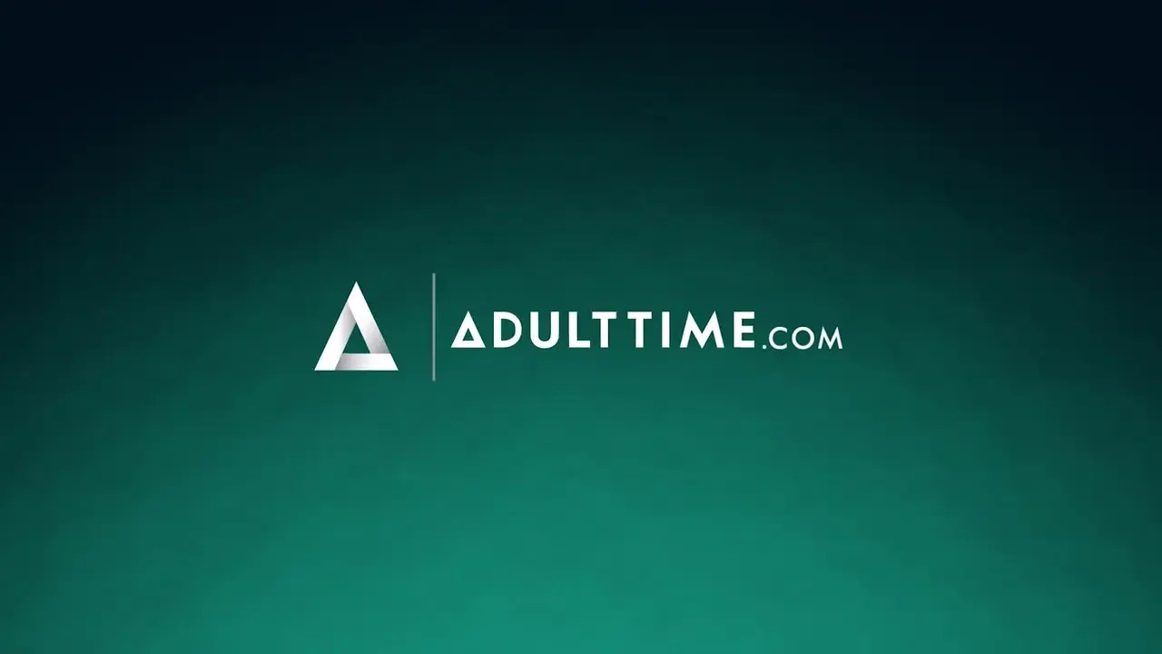 Watch Redheaded masseuse is going to enjoy hard banging on all fours HD Full video | ePornFreeHD. Watch Free All of trend and latest brand porn full Videos ePornFreeHD. 
