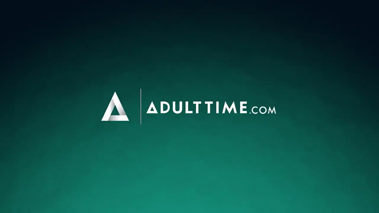 Watch Bisexual threesome with a girl who is very open minded HD Full video | ePornFreeHD. Watch Free All of trend and latest brand porn full Videos ePornFreeHD. 