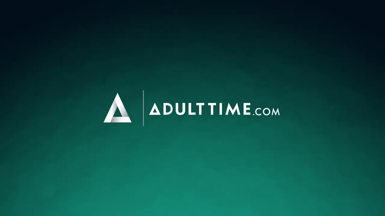 Watch Massage and lesbian licking with two horny ladies in HD HD Full video | ePornFreeHD. Watch Free All of trend and latest brand porn full Videos ePornFreeHD. 