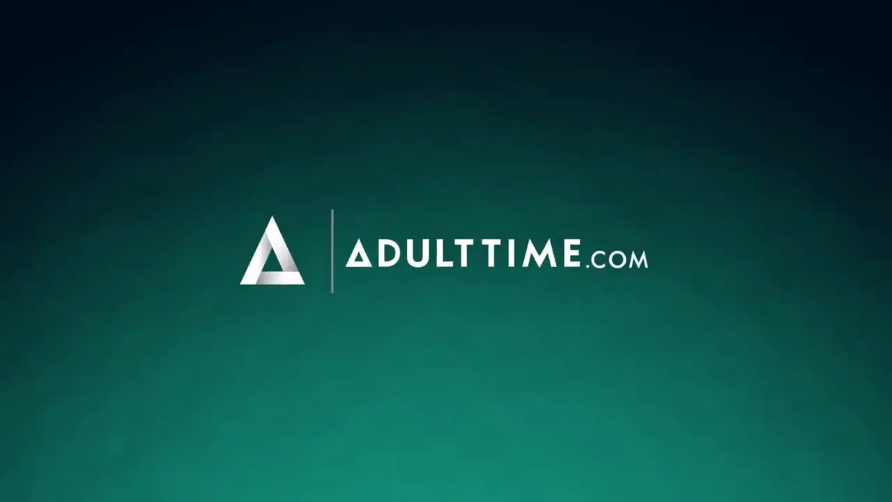 Watch Best big tits in hardcore porn in a sexy compilation video HD Full video | ePornFreeHD. Watch Free All of trend and latest brand porn full Videos ePornFreeHD. 