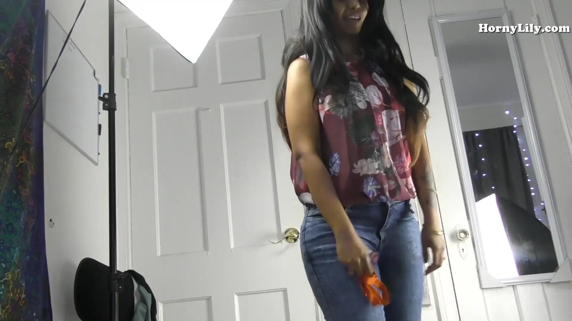 Watch MILF with big boobs talking to you in a hot JOI video HD Full video | ePornFreeHD. Watch Free All of trend and latest brand porn full Videos ePornFreeHD. 