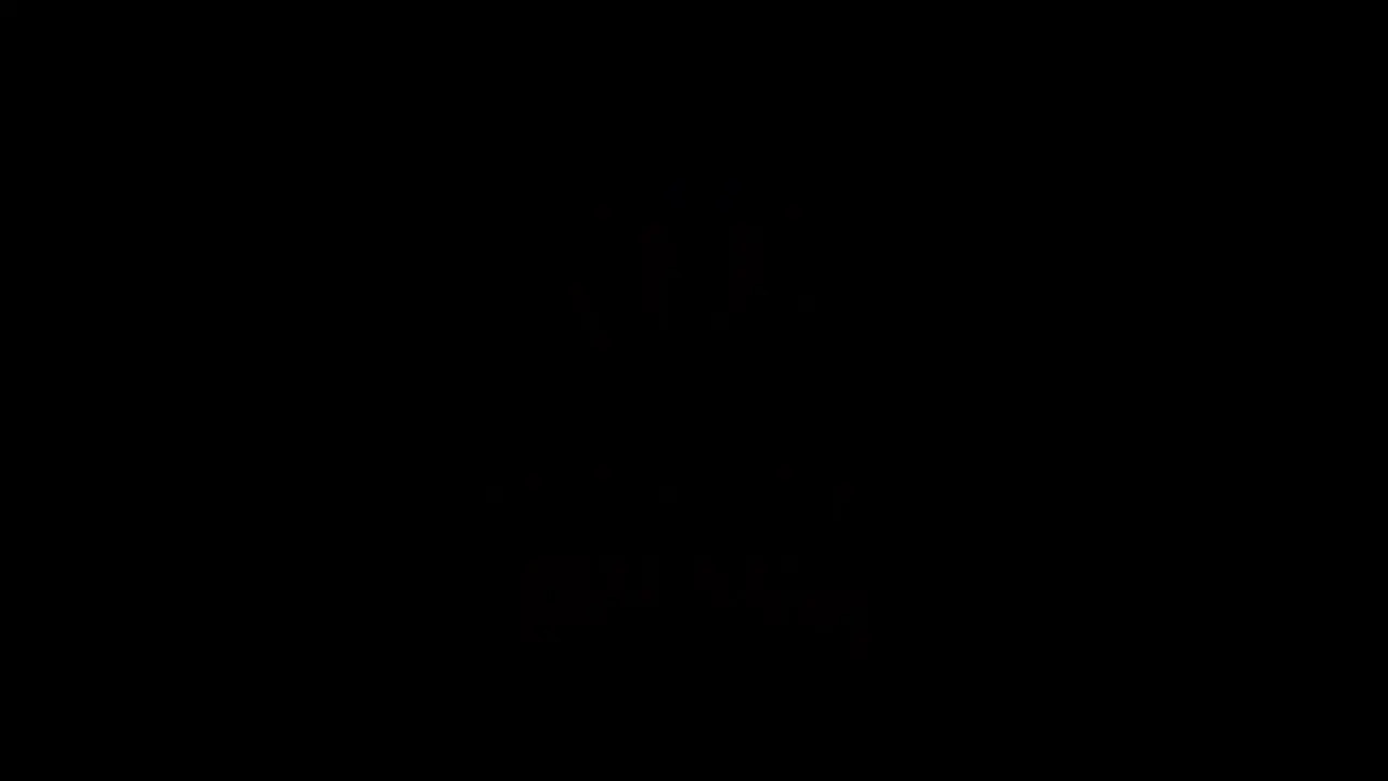 Watch Geeky MILF getting blasted by a truly huge boner today HD Full video | ePornFreeHD. Watch Free All of trend and latest brand porn full Videos ePornFreeHD. 