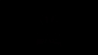 Geeky MILF getting blasted by a truly huge boner today